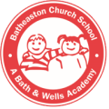 Batheaston Primary School